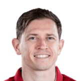 GOODWIN
