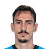 GIANNIOTIS