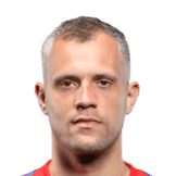 LUČIĆ