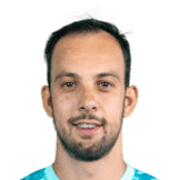 BRIGNOLI