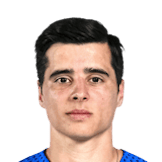 JOÃO TEIXEIRA
