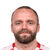 MCLAUGHLIN