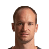 KAMIŃSKI
