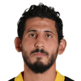 HEGAZI