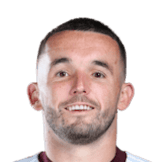 MCGINN