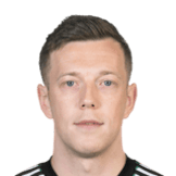 MCGREGOR