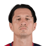 LAPADULA