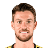RUGANI