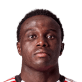 BRUMA