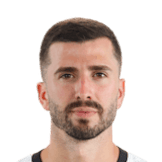 GAYÀ