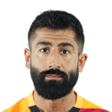 DEMIRBAY