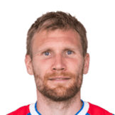 VOGLSAMMER