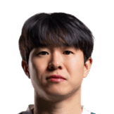 KWON CHANG HOON