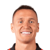 FRANKOWSKI