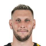 SÜLE
