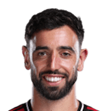 BRUNO FERNANDES