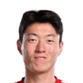HWANG UI JO