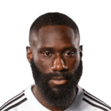 MASUAKU