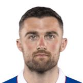 SOUTTAR