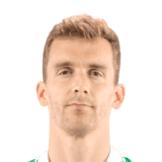 DIEGO LLORENTE