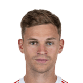 KIMMICH
