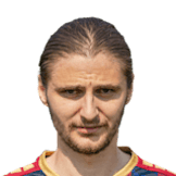 CIBICKI