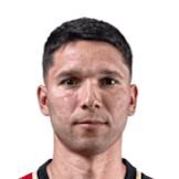 MARTÍNEZ