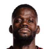 THIARÉ