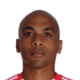 JOÃO MÁRIO