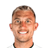 CALVO