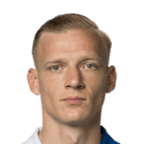 DECARLI