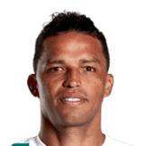 ADERLLAN SANTOS