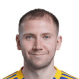BOJANIĆ