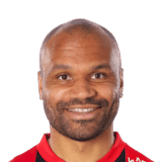 MARTINSSON NGOUALI