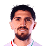 VALDÉS