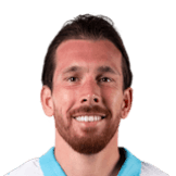 HØJBJERG