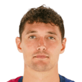 CHRISTENSEN