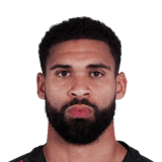 LOFTUS-CHEEK