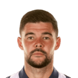 MOWATT