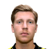 FRANSSON