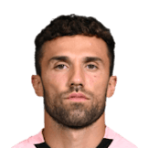 DI FRANCESCO