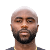 BALANTA
