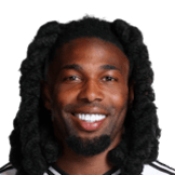 ADAMA TRAORÉ