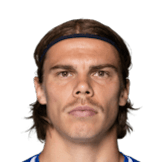 ANDERSSON