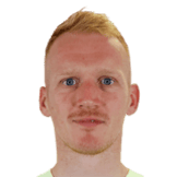 DAWSON