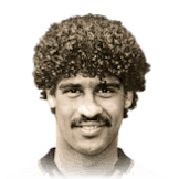 RIJKAARD