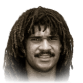 GULLIT
