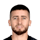MARTÍNEZ