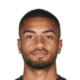 TOLJAN