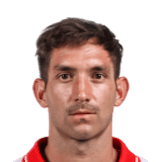 RODRÍGUEZ